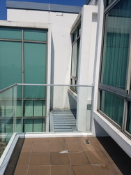 Newton Edge (D9), Apartment #211753301